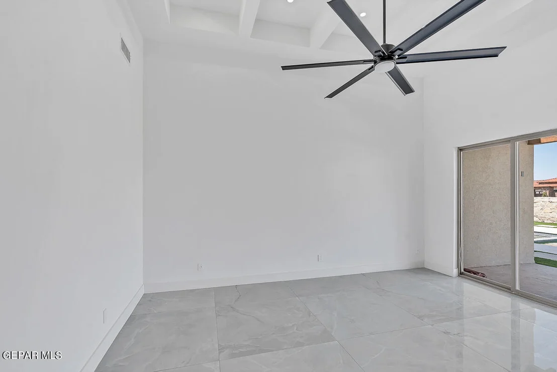 Photo of 6325 Camino Pinon Place
