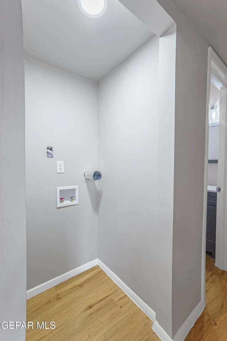 Photo of 5633 ARROWHEAD Drive
