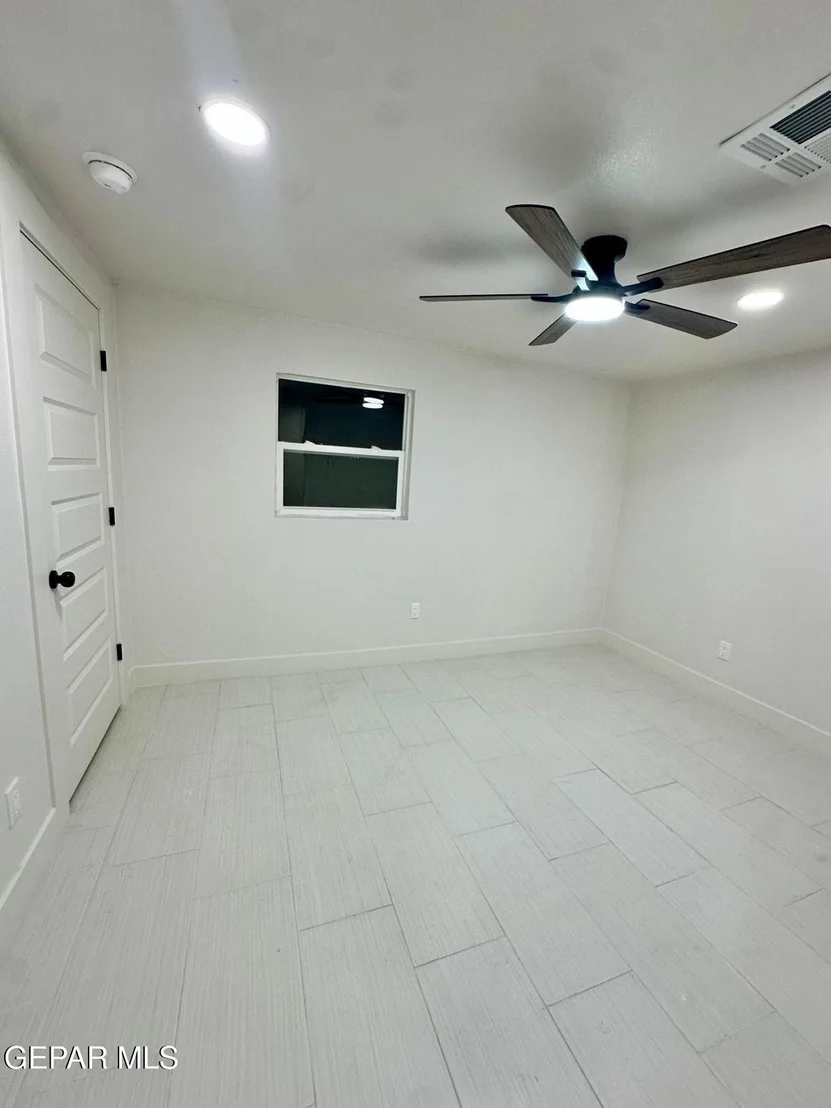 Photo of 8045 GILBERT Drive