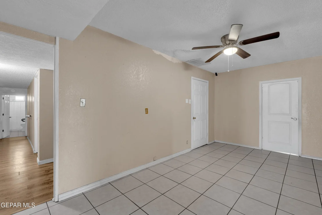 Photo of 240 PRINCETON Way