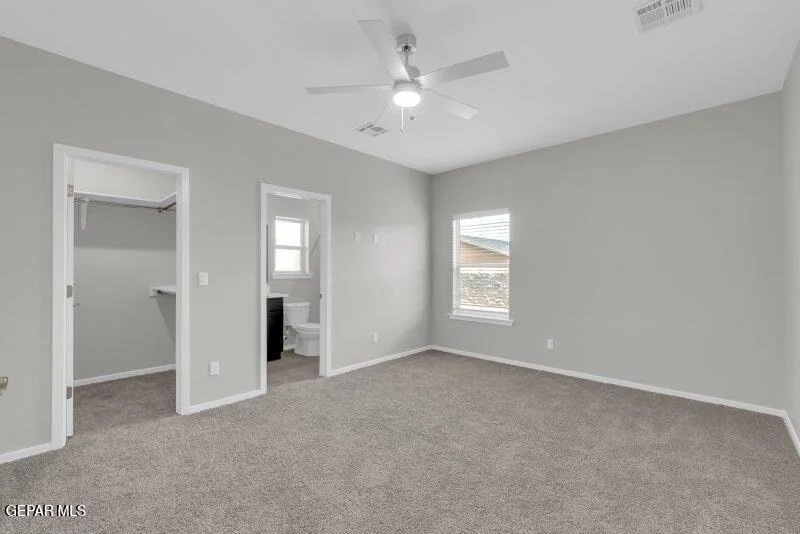 Photo of 3816 Course Street