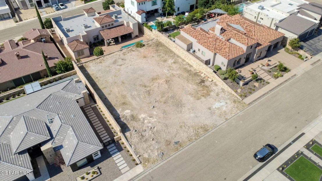 Photo of 309 Silver Star Drive