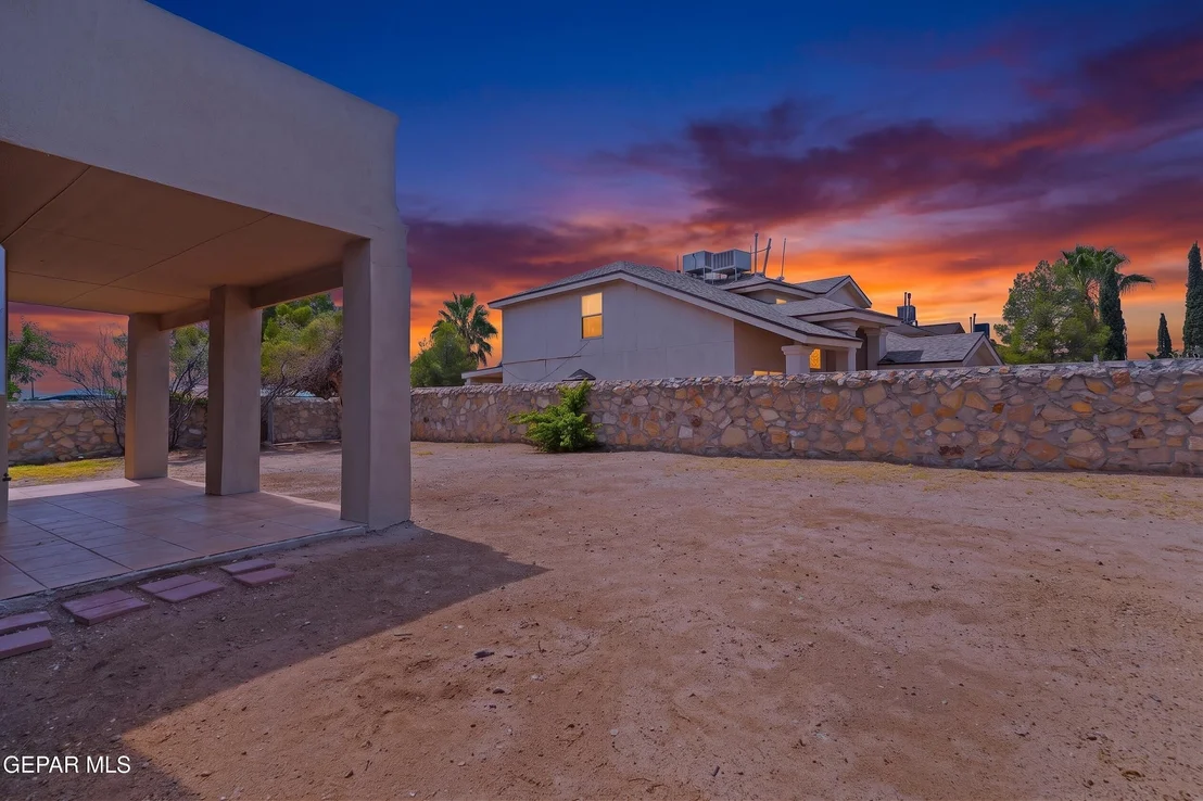 Photo of 6139 Twilight View Way