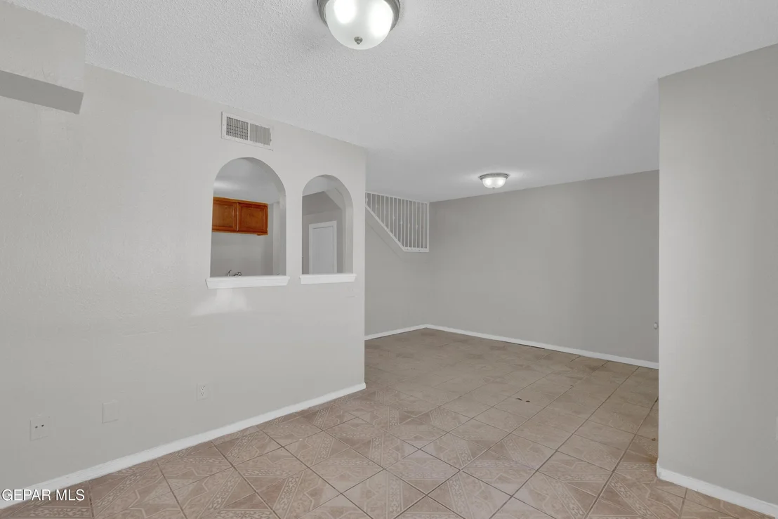 Photo of 3604 Waterspring Lane