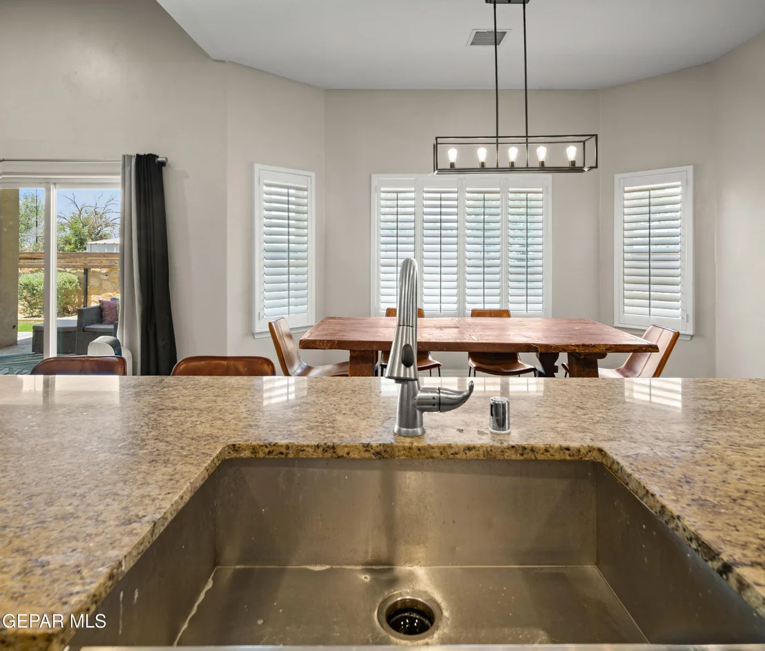 Photo of 6281 TAMPA RIVER Place