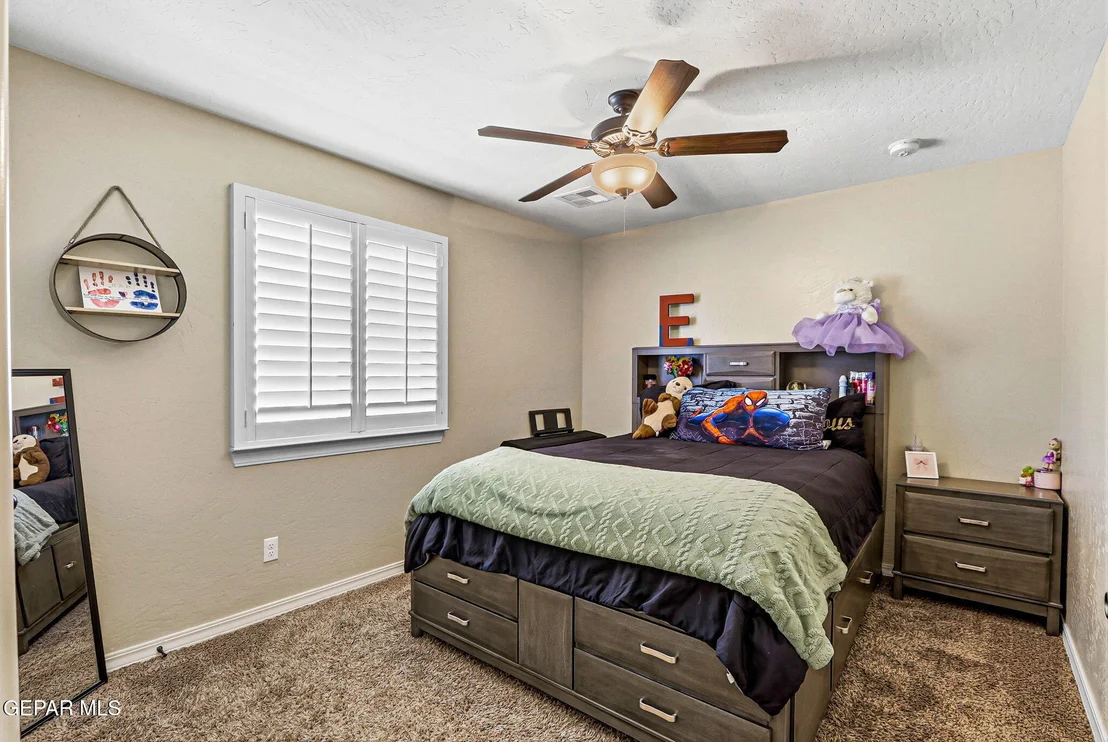 Photo of 326 Silverhill Place