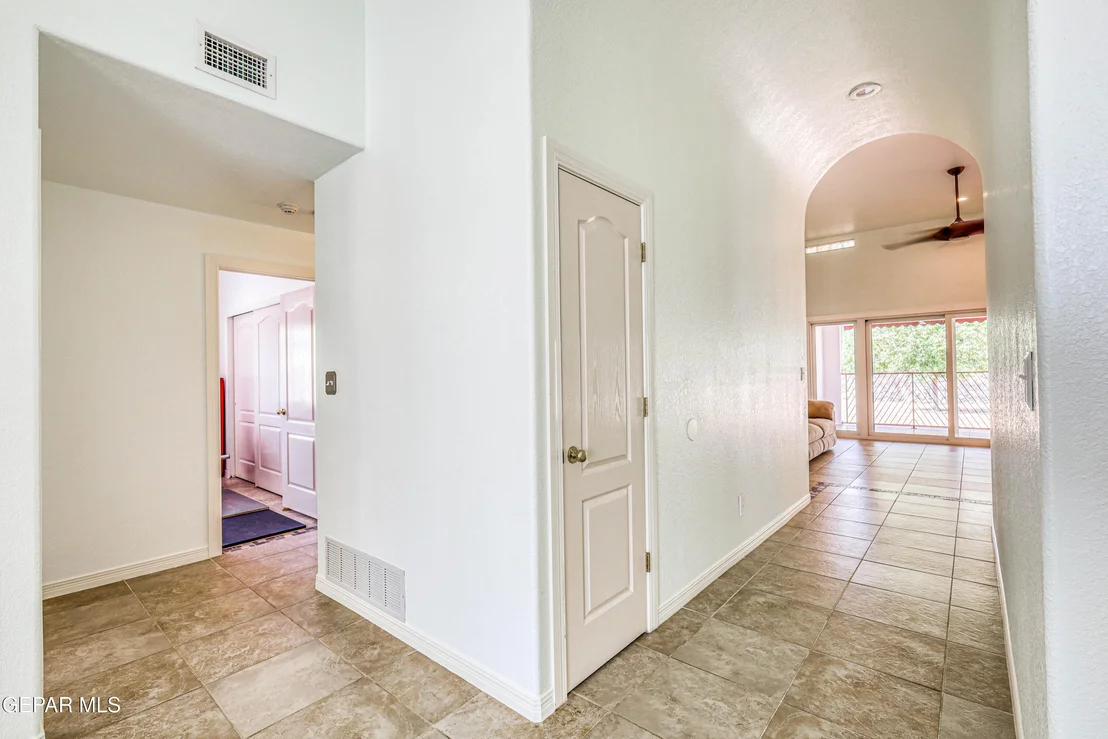 Photo of 1301 Shadow Canyon Place