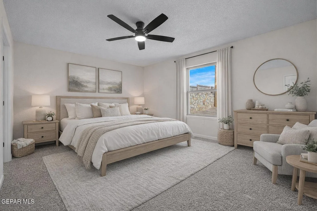 Photo of 258 SUNSET HILLS Drive