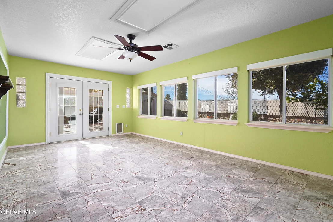 Photo of 2205 VILLA PLATA Drive