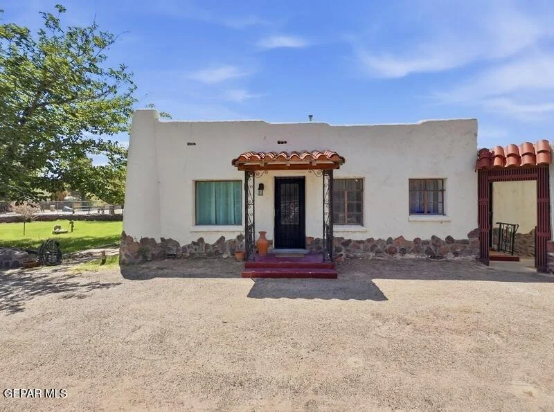 Photo of 4135 EMORY Road