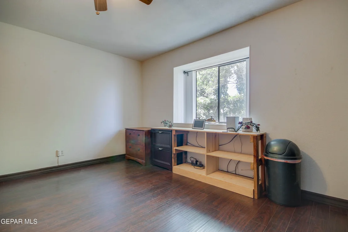Photo of 11456 LAKE NEMI Drive