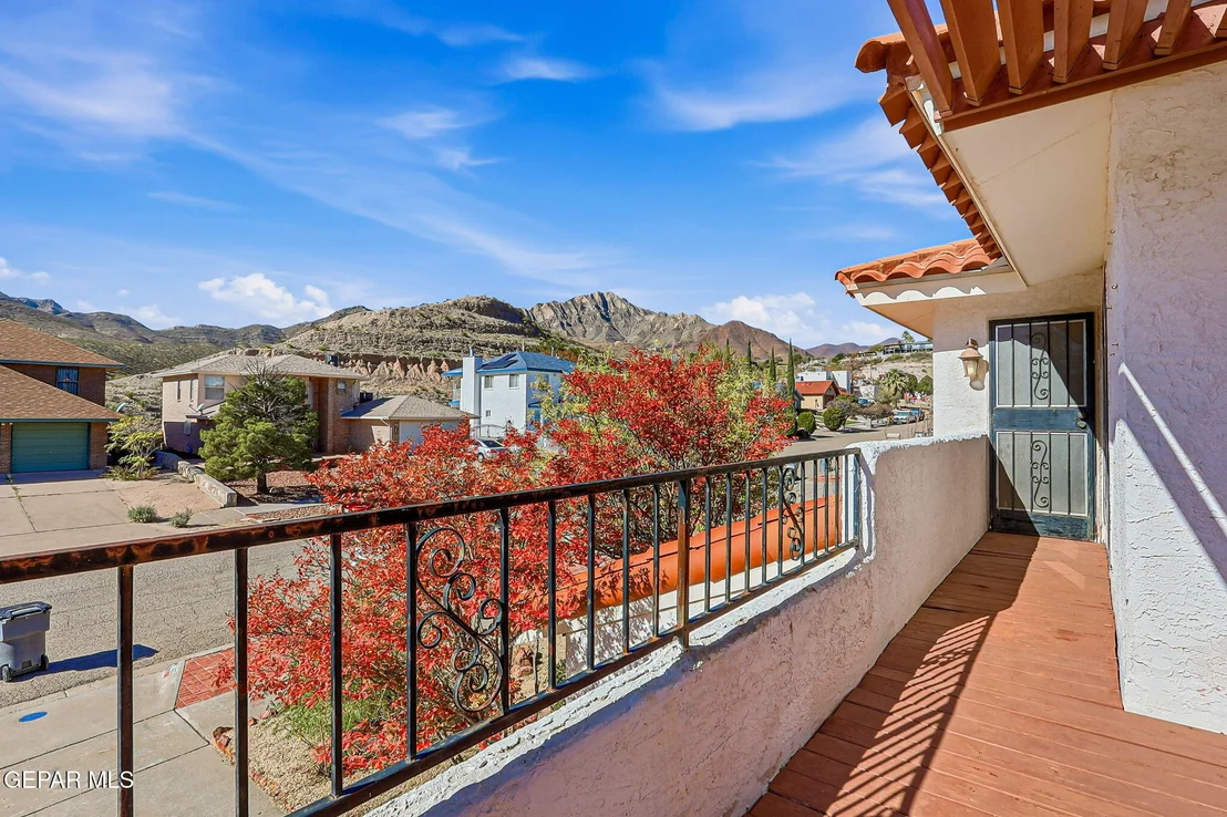 Photo of 7400 Big Bend Drive