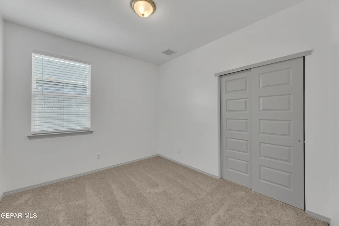 Photo of 15153 Resolve Drive