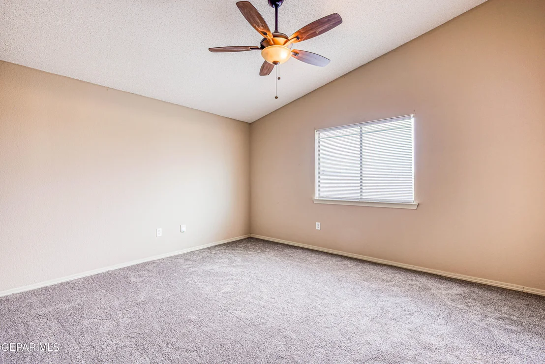 Photo of 2648 SNOWY ROCK Place
