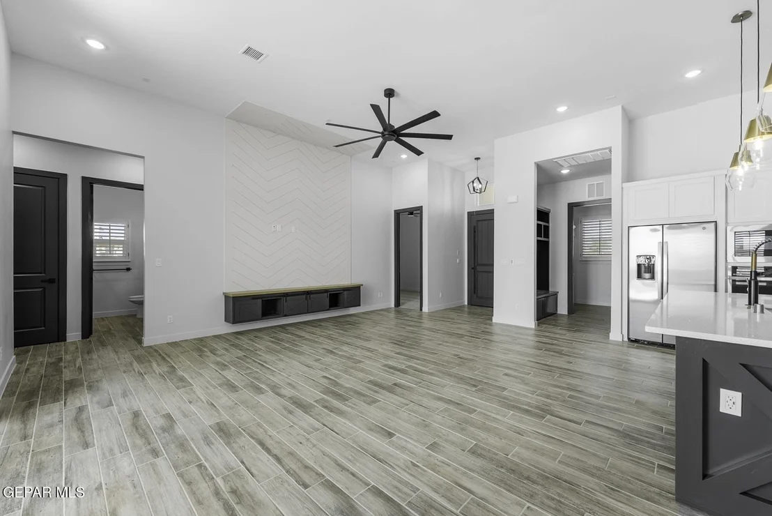 Photo of 13462 Emerald Autumn Lane