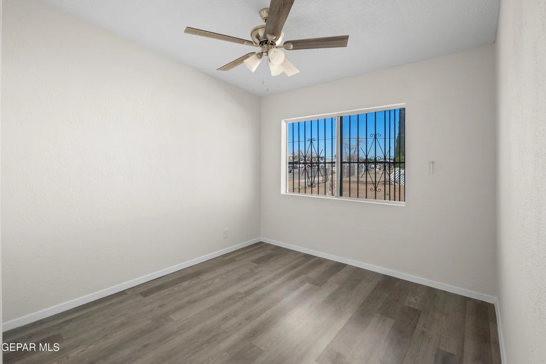 Photo of 5101 RUTHERFORD Drive
