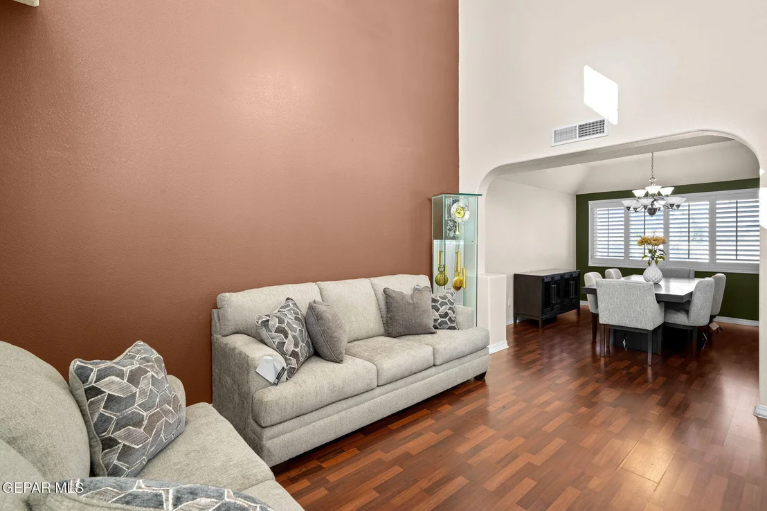 Photo of 7339 PRICKLEY PEAR Drive