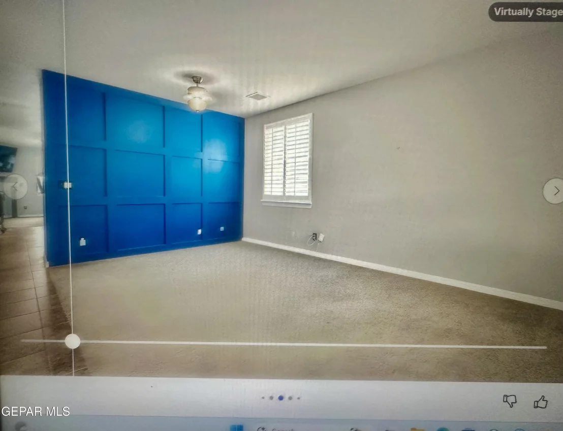 Photo of 344 EMERALD SKY Place