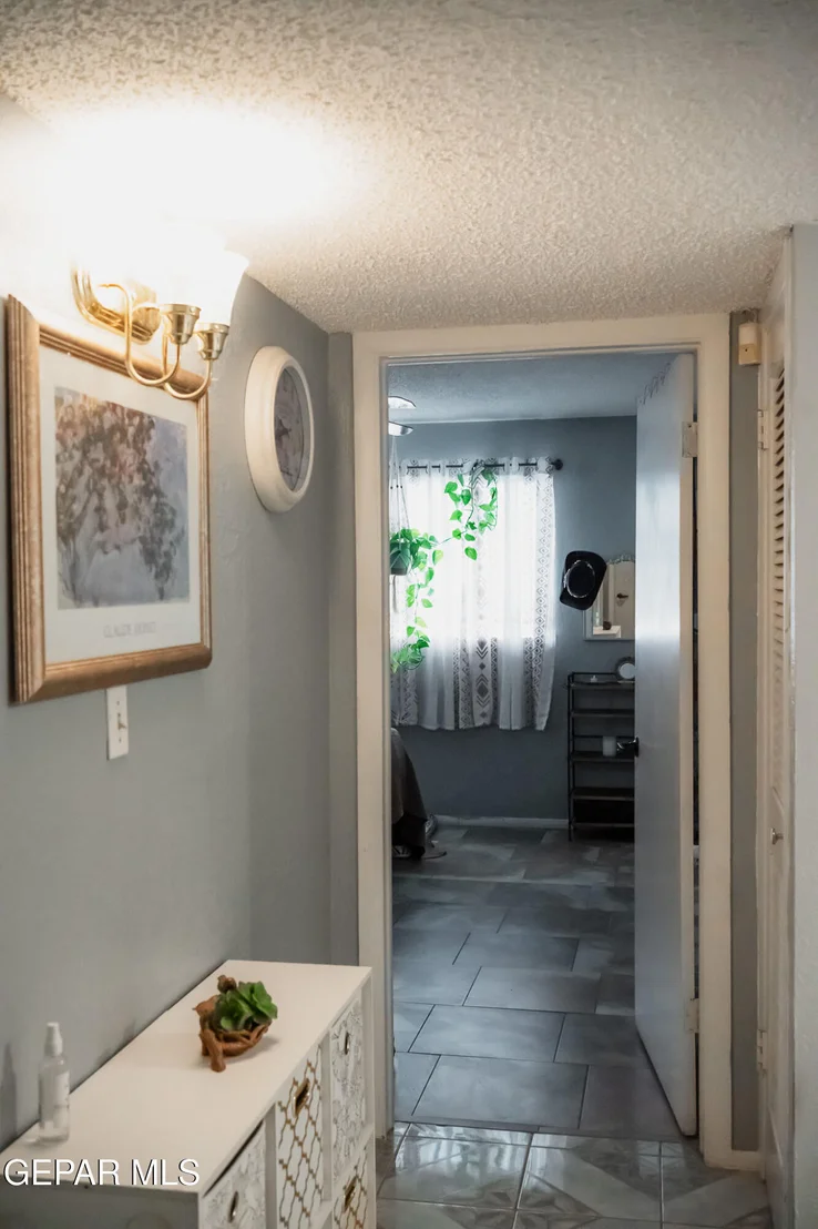 Photo of 8908 ECHO Street