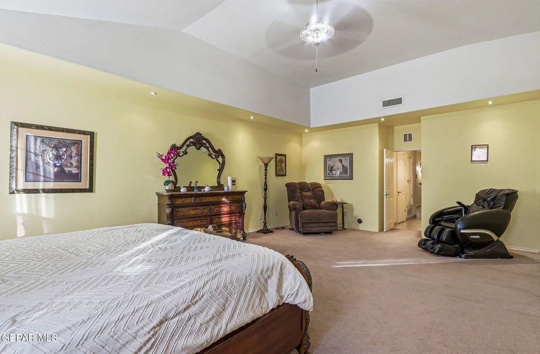 Photo of 411 BURKETT Drive
