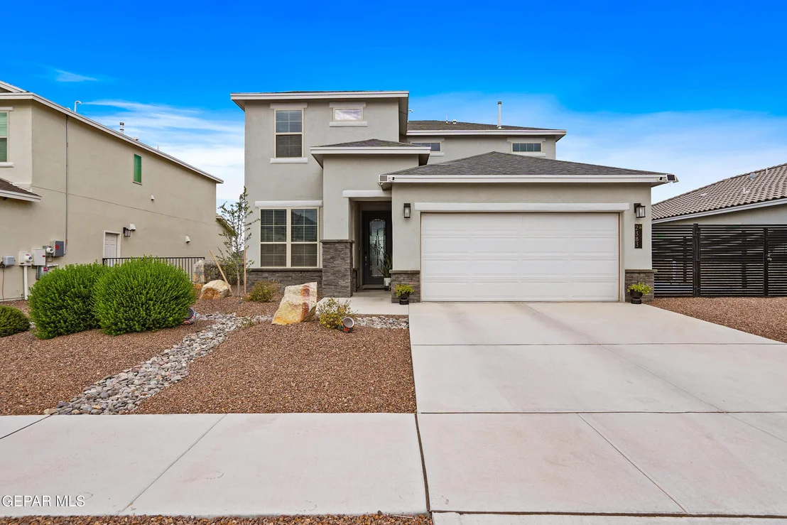 Photo of 2383 ENCHANTED CROWN Lane