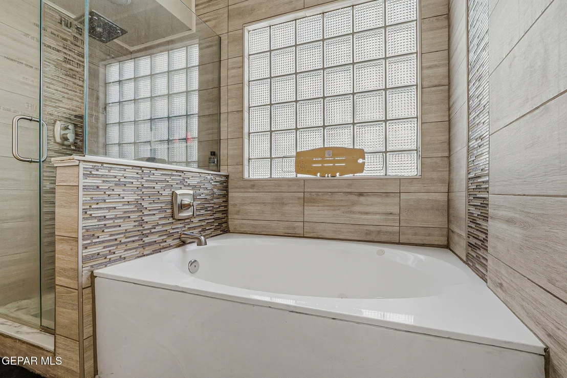 Photo of 5545 RICK HUSBAND Drive