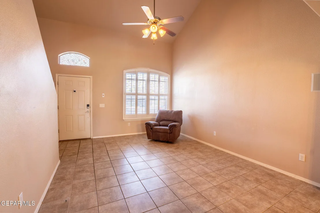 Photo of 5808 REDSTONE RIM Drive