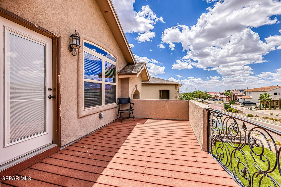Photo of 12360 STANSBURY Drive