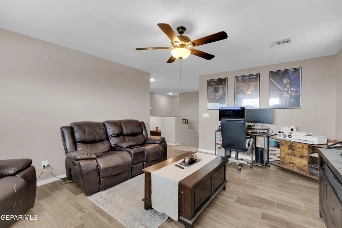 Photo of 7837 ENCHANTED RIDGE Drive