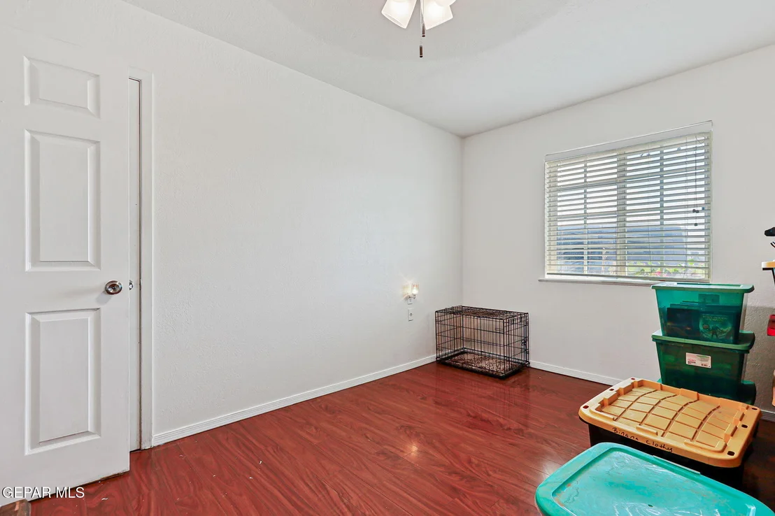 Photo of 5833 Pickerel Drive