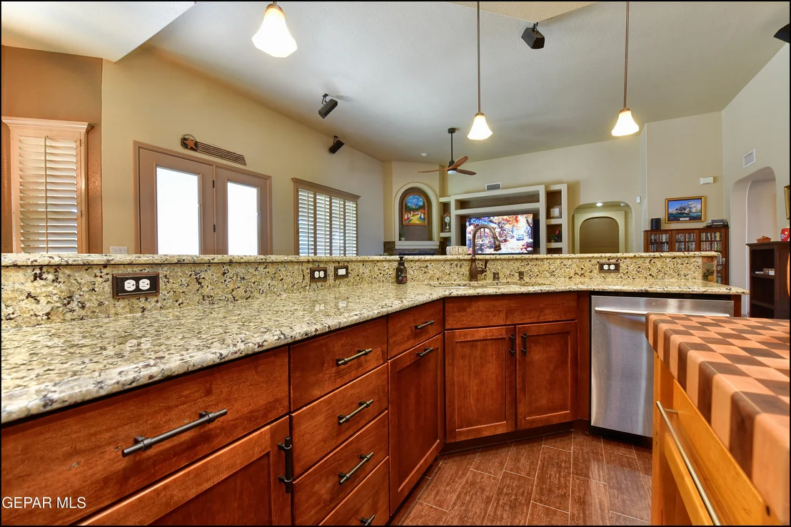 Photo of 3136 Crown Rock Drive