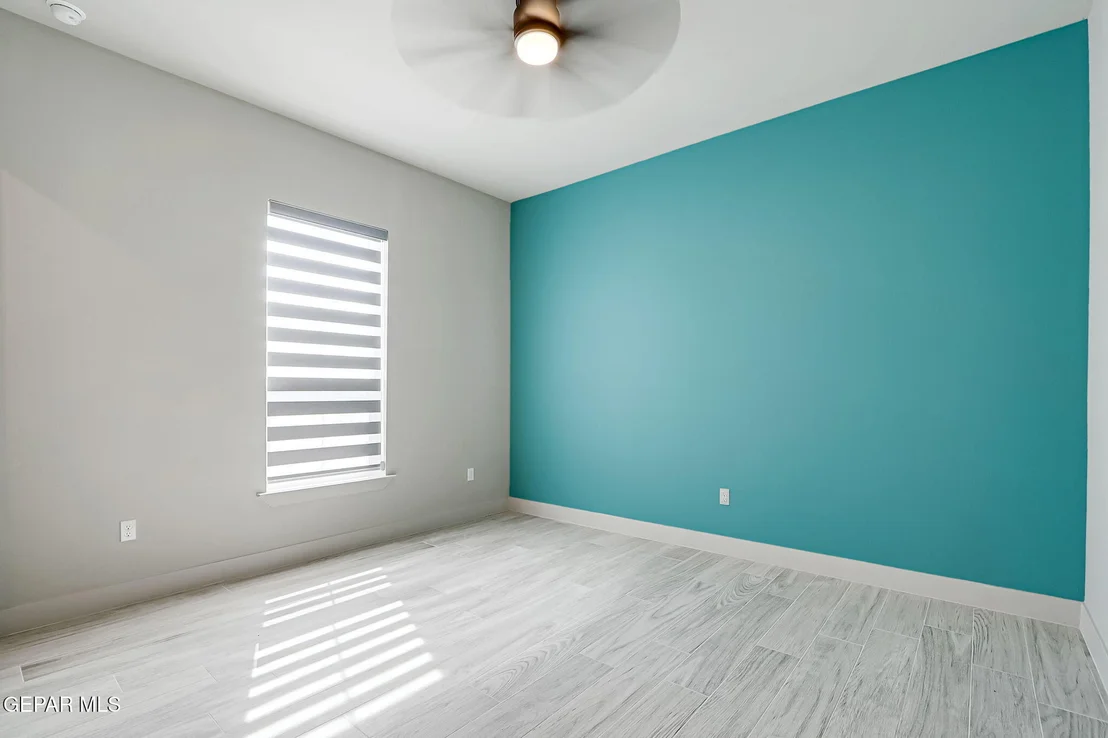 Photo of 6419 Cadence River Drive