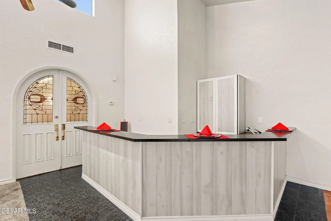 Photo of 11157 LEO COLLINS Drive