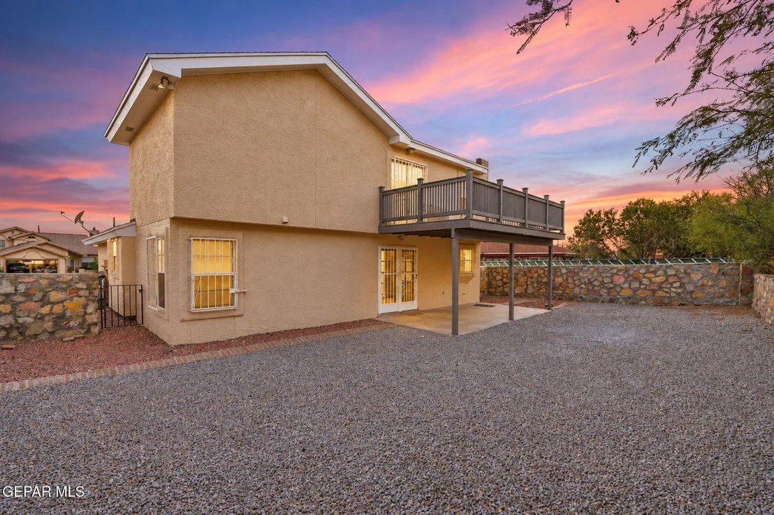 Photo of 912 TOTONACA Lane
