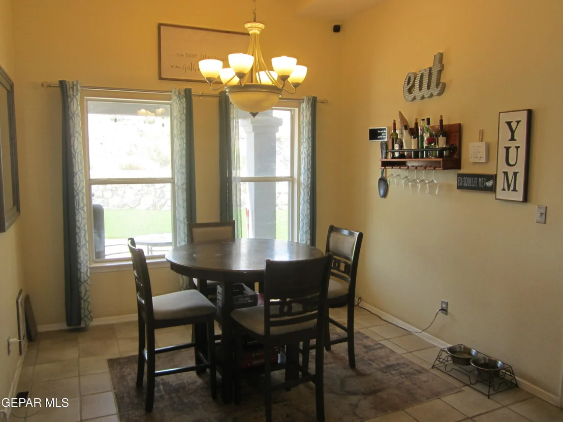 Photo of 7605 Dianjou Drive