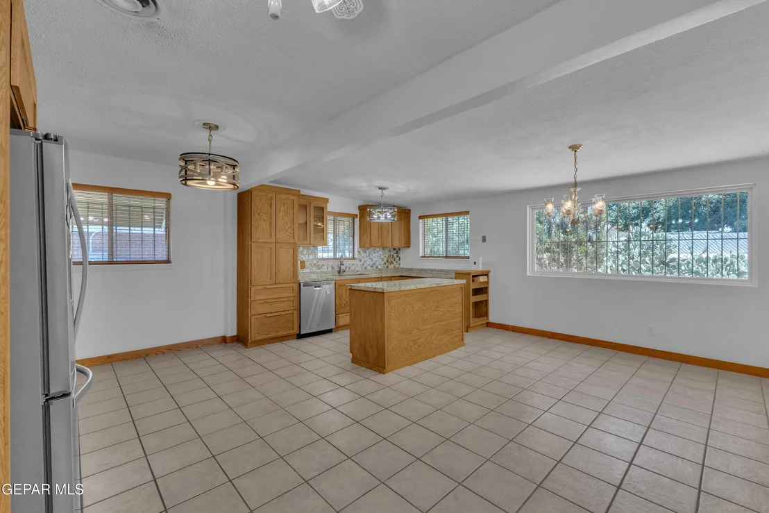Photo of 8021 MORLEY Drive