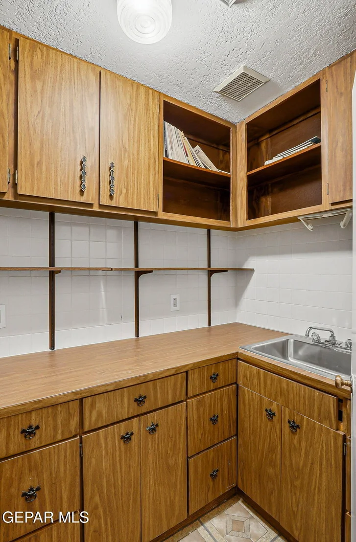 Photo of 5685 Burning Tree Drive