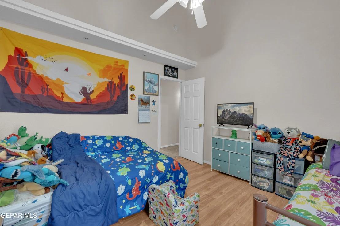 Photo of 3276 TIERRA MISION Drive