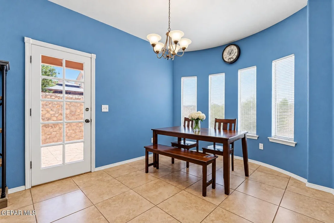 Photo of 14202 SILVER POINT Avenue