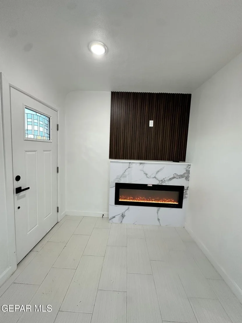 Photo of 543 Dolan Street