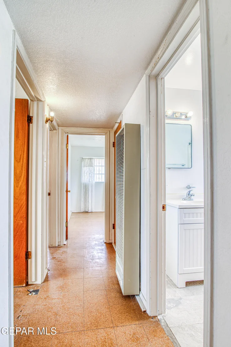 Photo of 2629 Berwick Road