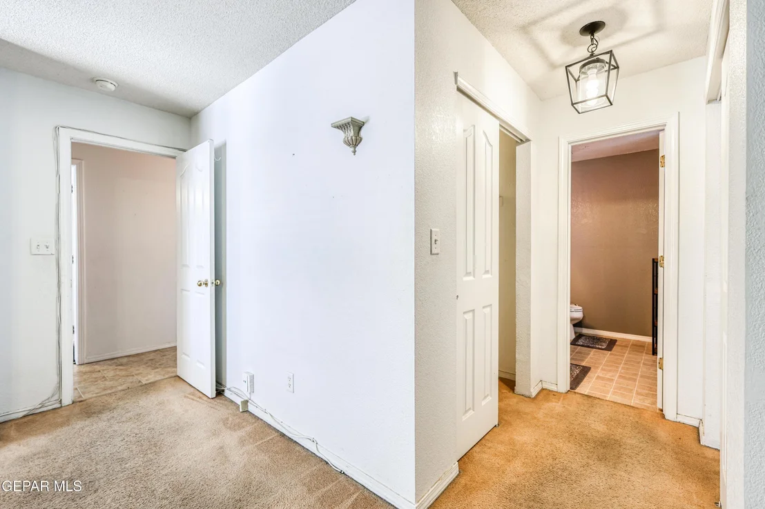 Photo of 12281 SUN BRIDGE Place