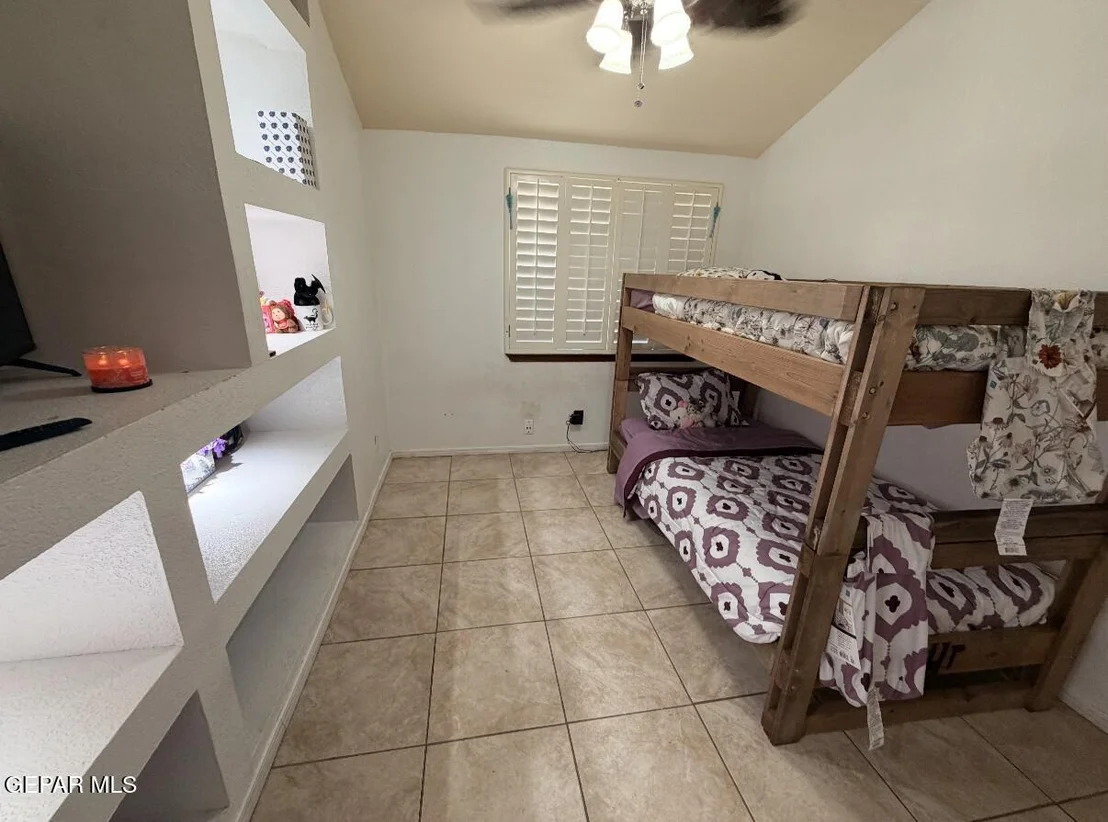 Photo of 6696 Tiger Eye Drive