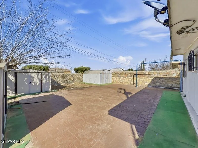 Photo of 10641 CARDIGAN Drive