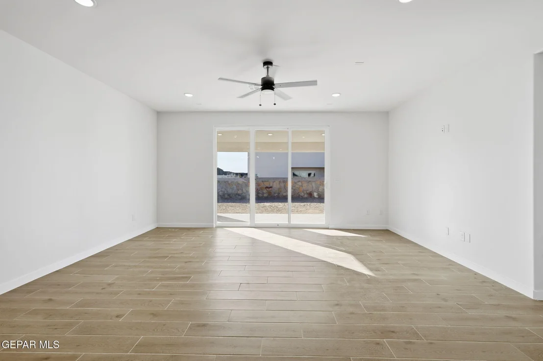 Photo of 12431 Carter Cash Court