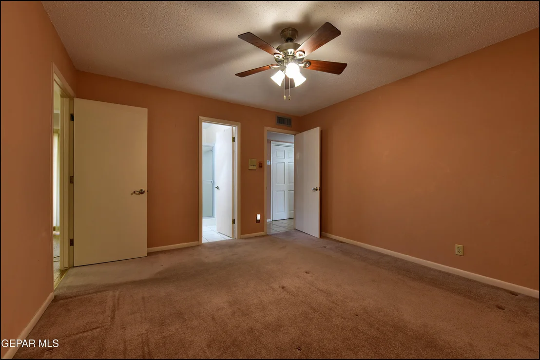 Photo of 8904 METTLER Drive