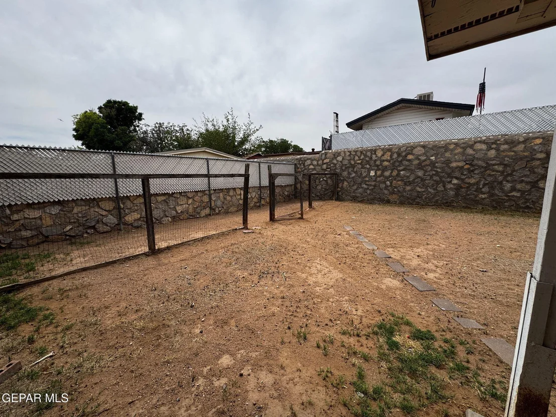 Photo of 10469 APHRODITE Drive