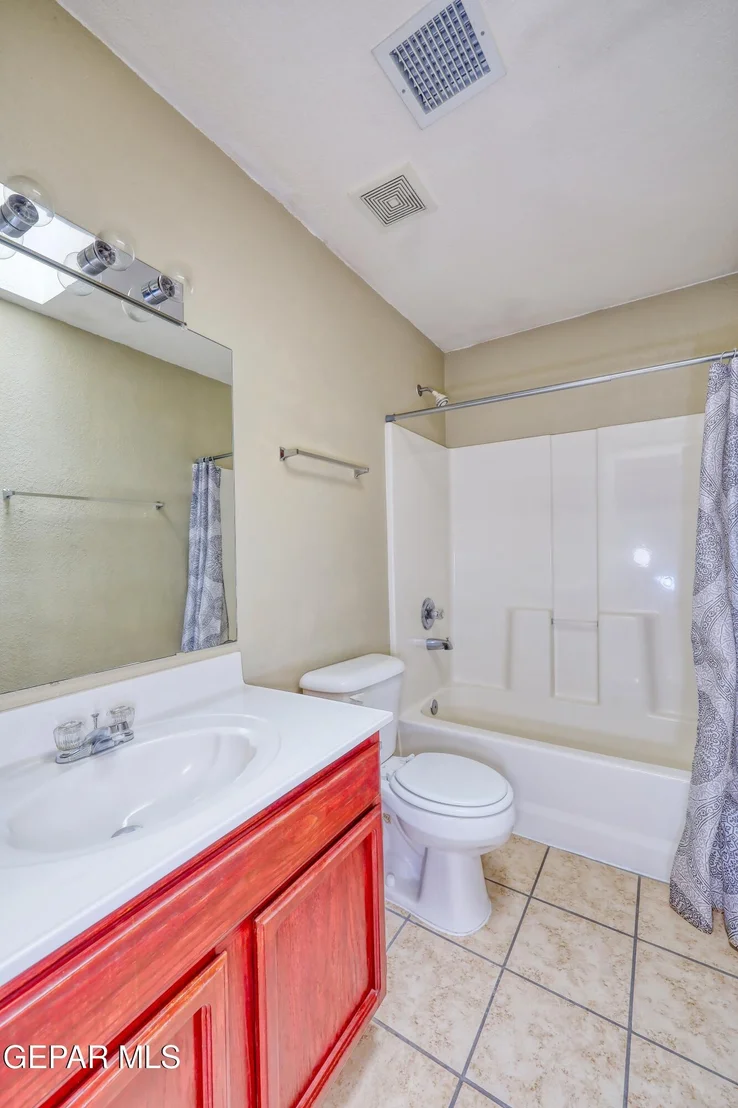 Photo of 3312 MIKE GODWIN Drive