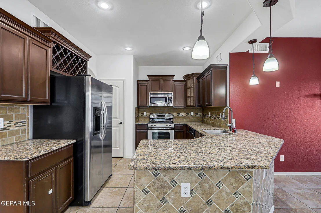 Photo of 14604 RANDALL CUNNINGHAM Avenue