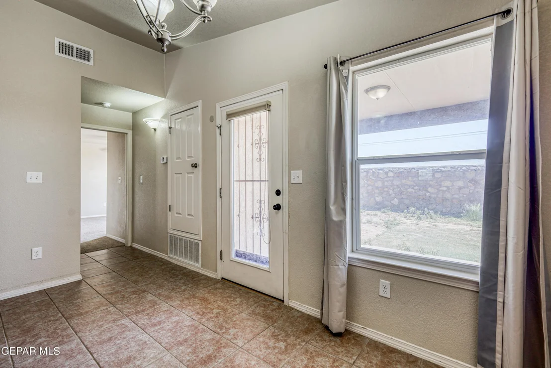 Photo of 10668 Blue Sage Circle